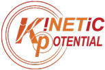 KP Portal